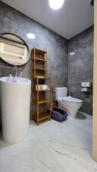 Sunrise Villa (D28), Terrace #535409751